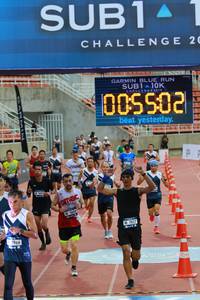 BIB: 0002, 5644, 2027, 7966
                            <button type="button" onclick="openModal(4579249)" class="btn btn-primary btn-sm float-right btn-popup" data-toggle="modal" data-target=".modal-high-quality">
                        <i class="fas fa-shopping-cart"></i> Add to Cart
                    </button>
                                            <button type="button" onclick="isThisMe(4579249, true)" class="btn btn-success btn-sm float-right btn-popup btn-isme hidden" data-toggle="tooltip" data-placement="bottom" title="นี่คือรูปของคุณใช่ไหม คลิกที่นี่เพื่อเอาเข้าอัลบั้ม">
                        <i class="fas fa-plus"></i> Add to album
                    </button>
                    <button type="button" onclick="isThisMe(4579249, false)" class="btn btn-warning btn-sm float-right btn-popup btn-isnotme hidden">
                        <i class="fas fa-ban"></i> Remove from album
                    </button>